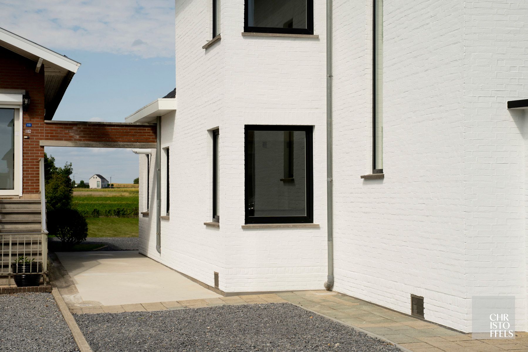 Gerenoveerde gezinswoning met tuin, op 5 min van Maastricht! foto 18