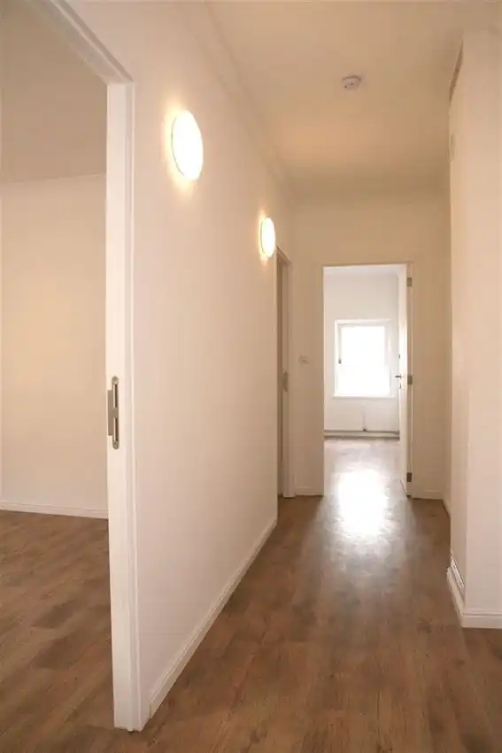 Stadswoning in historisch hart Scherpenheuvel foto 16