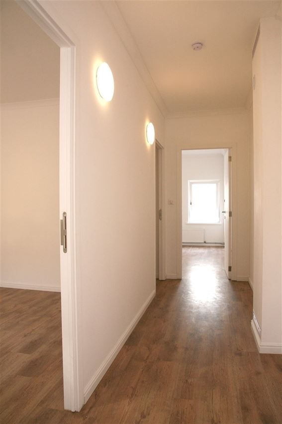 Stadswoning in historisch hart Scherpenheuvel foto 16