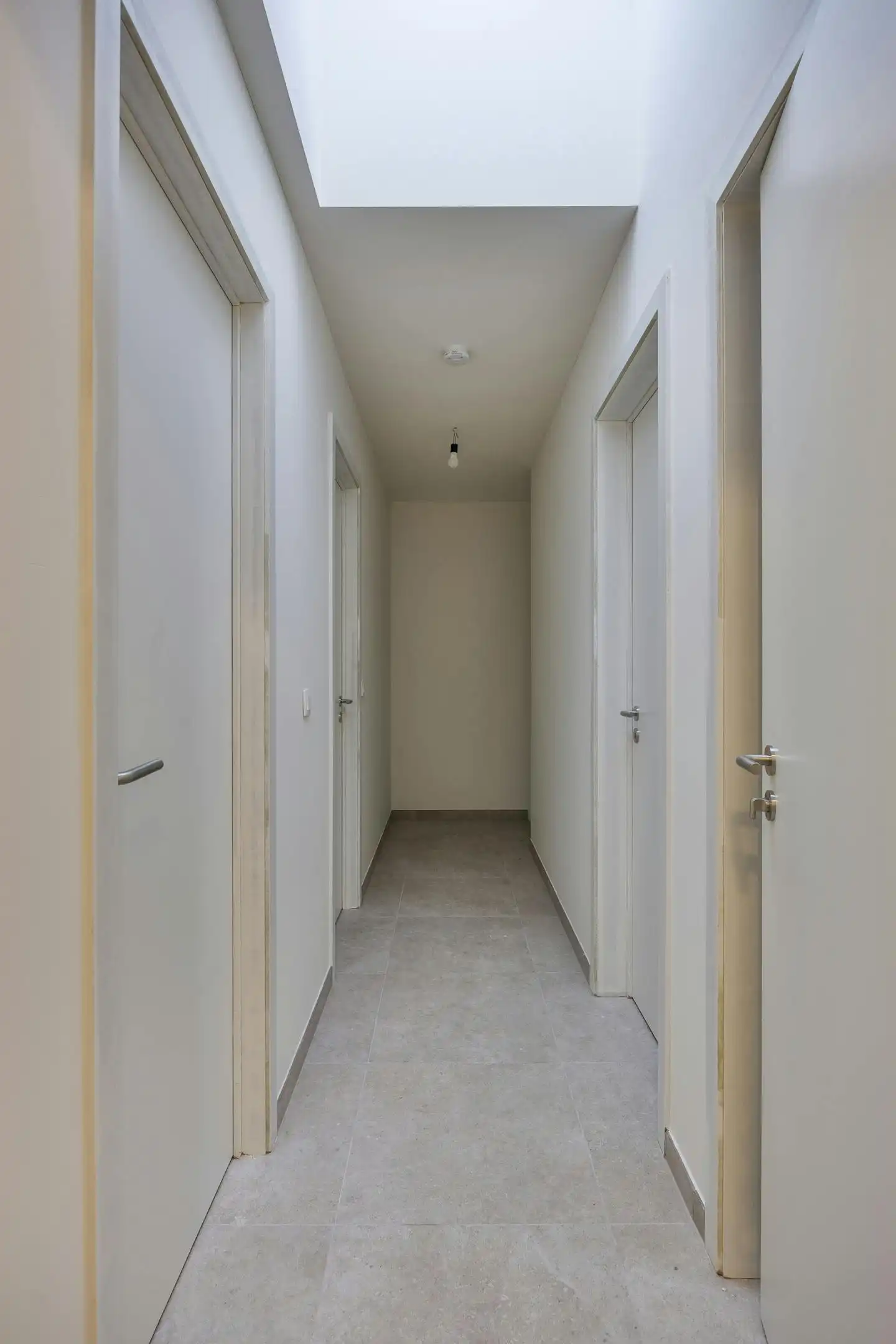 Rustig gelegen nieuwbouwwoning vlakbij het centrum van Balen foto 14