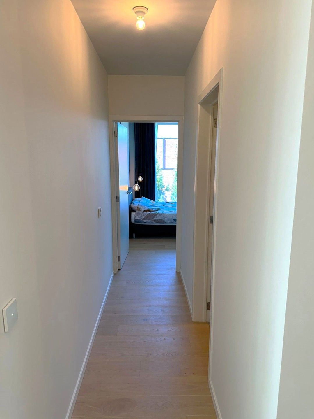 Appartement te koop foto 12