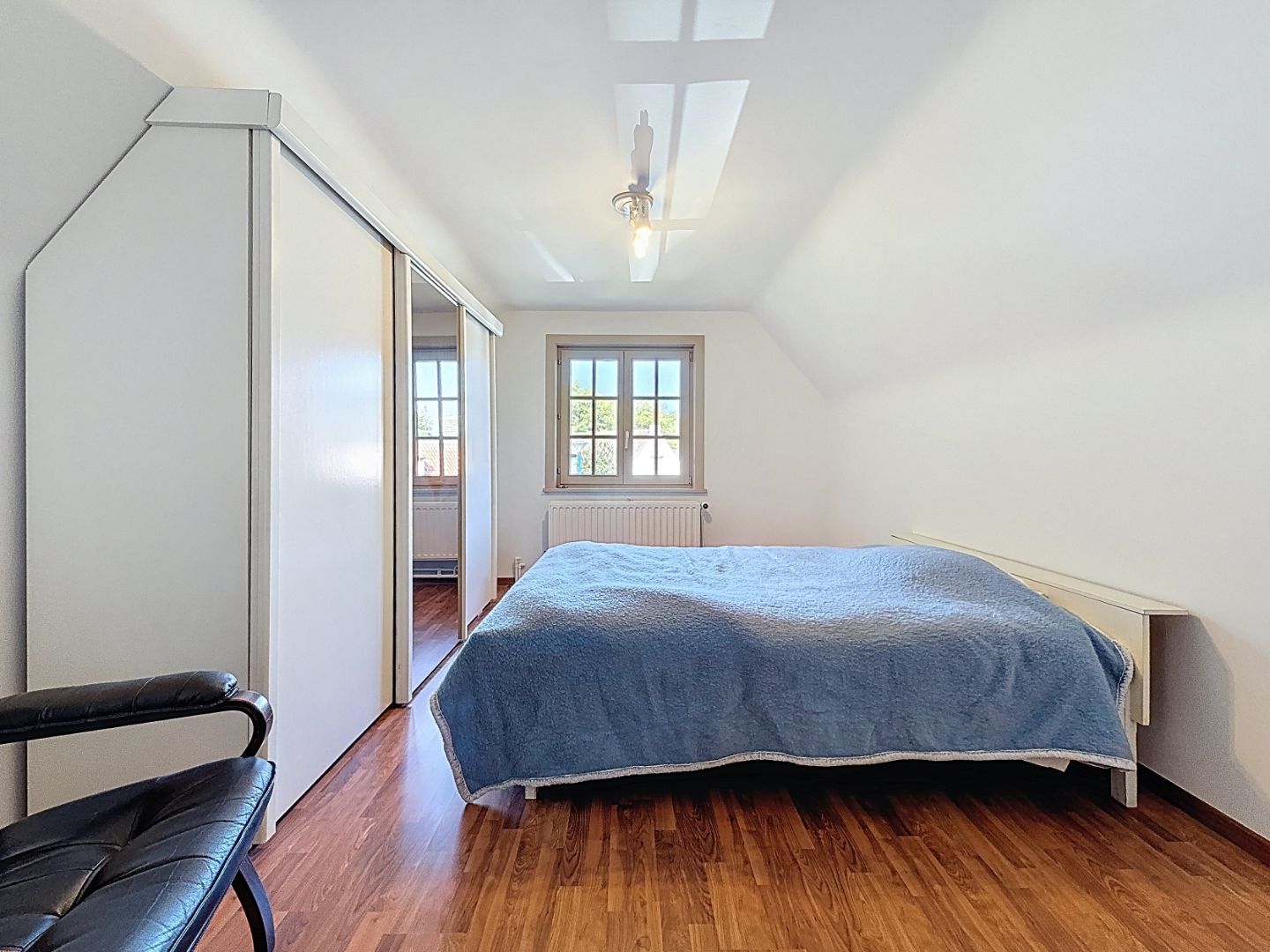 Mooie villa op rustige locatie te Oostduinkerke-bad foto 12