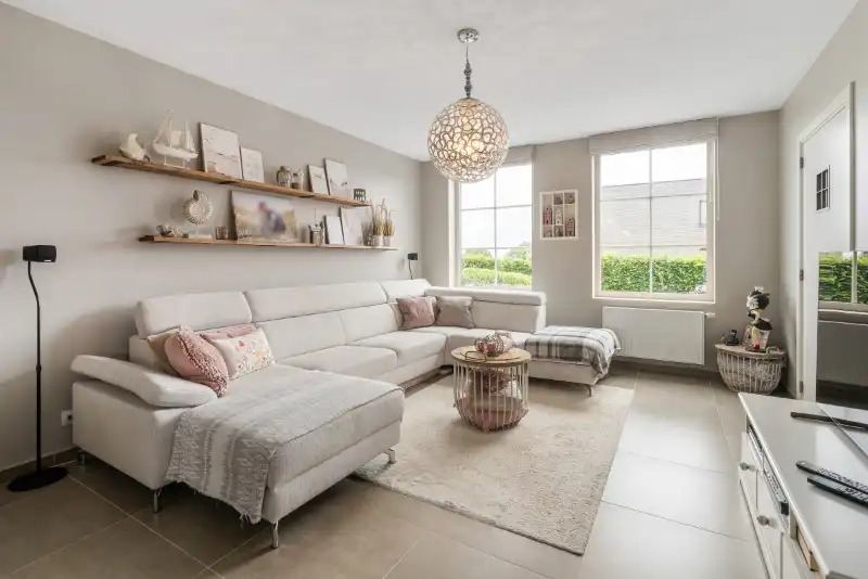 Recente woning te koop, unieke opportuniteit foto 3
