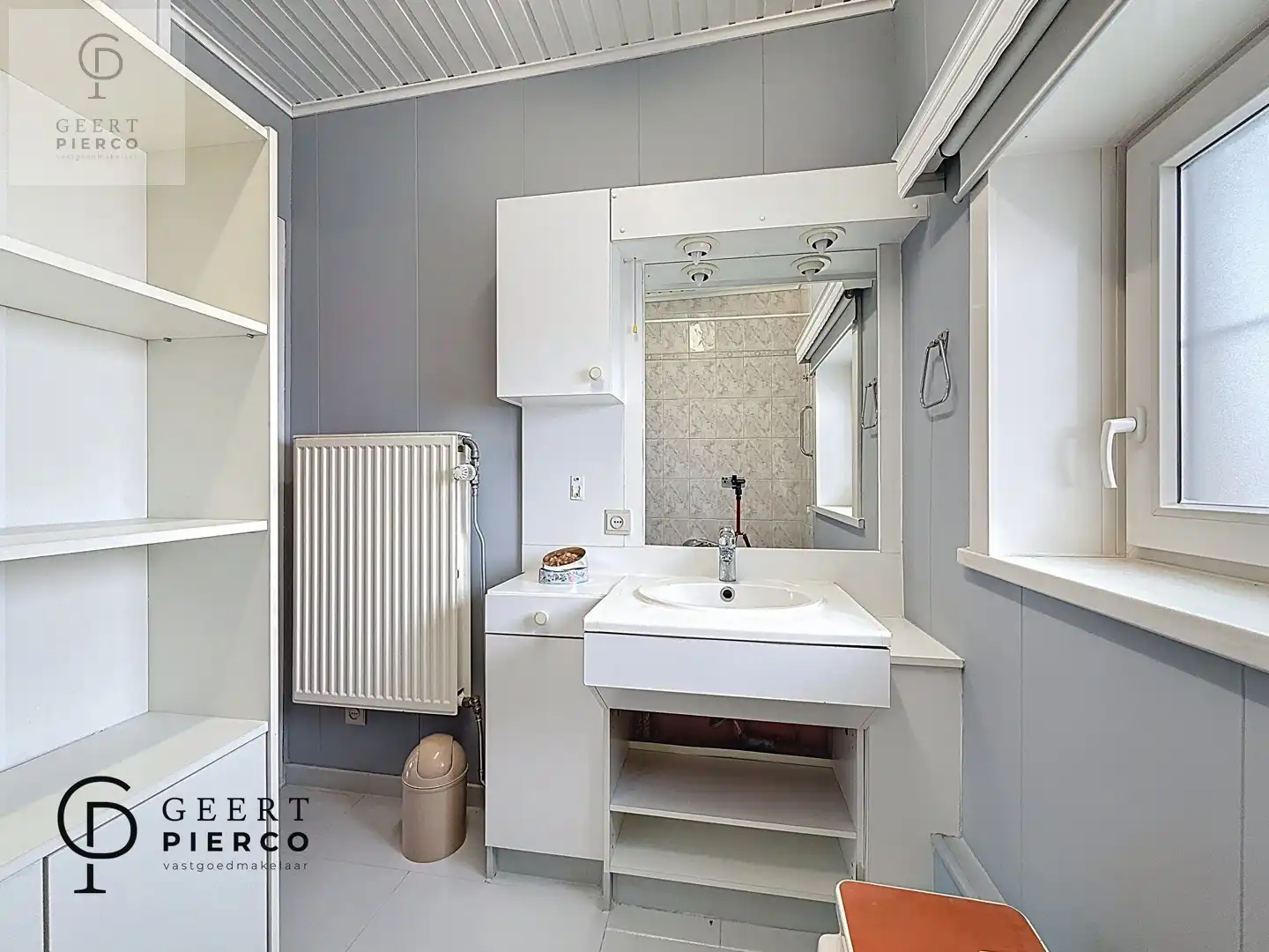 Gezellige woonst te Attenhoven foto 33