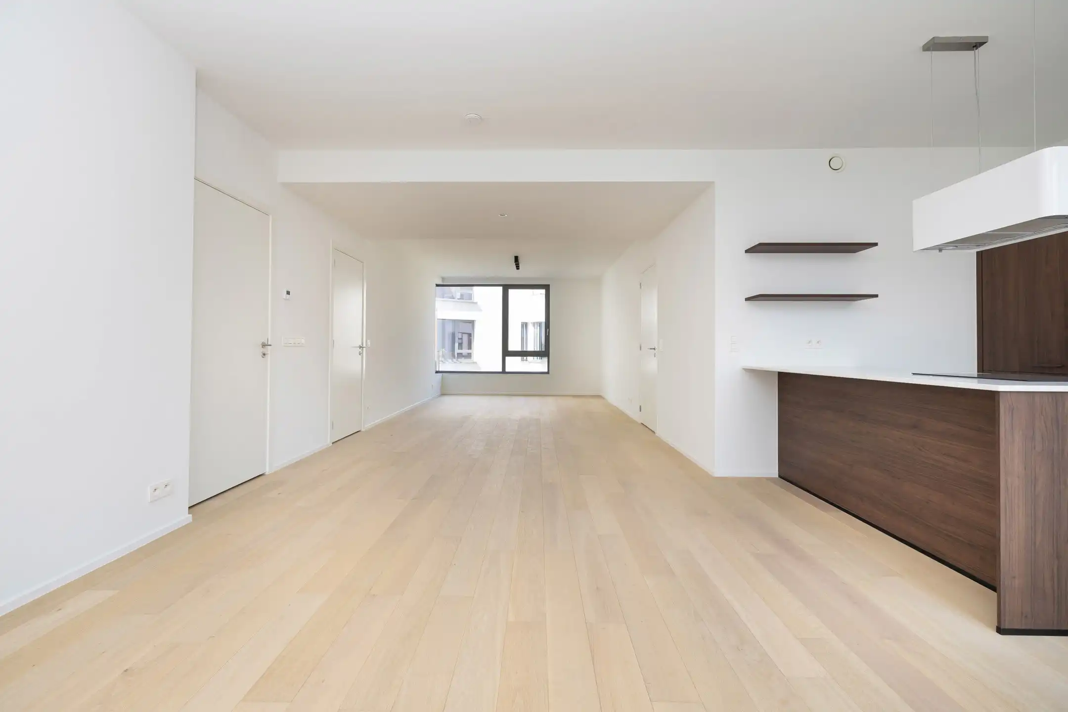 Mogelijkheid 6% btw op het volledige project foto 14