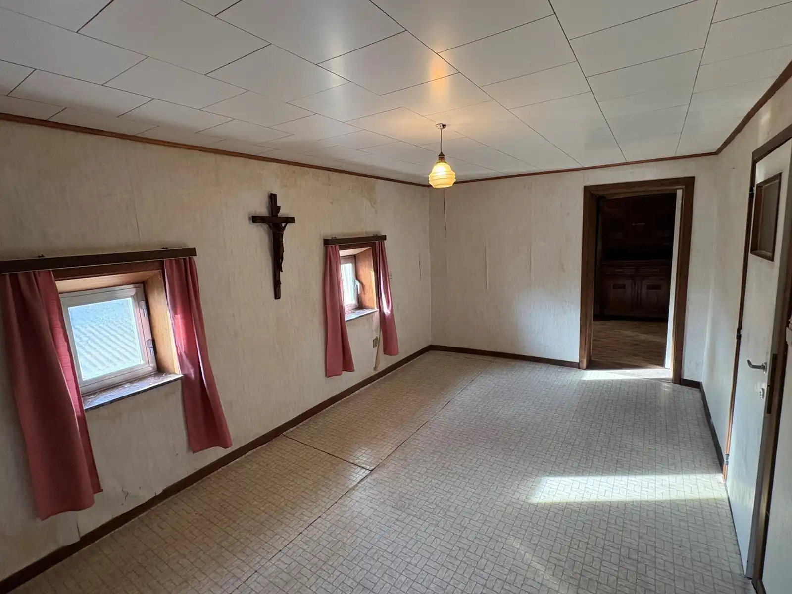 Boerderij te koop foto 29