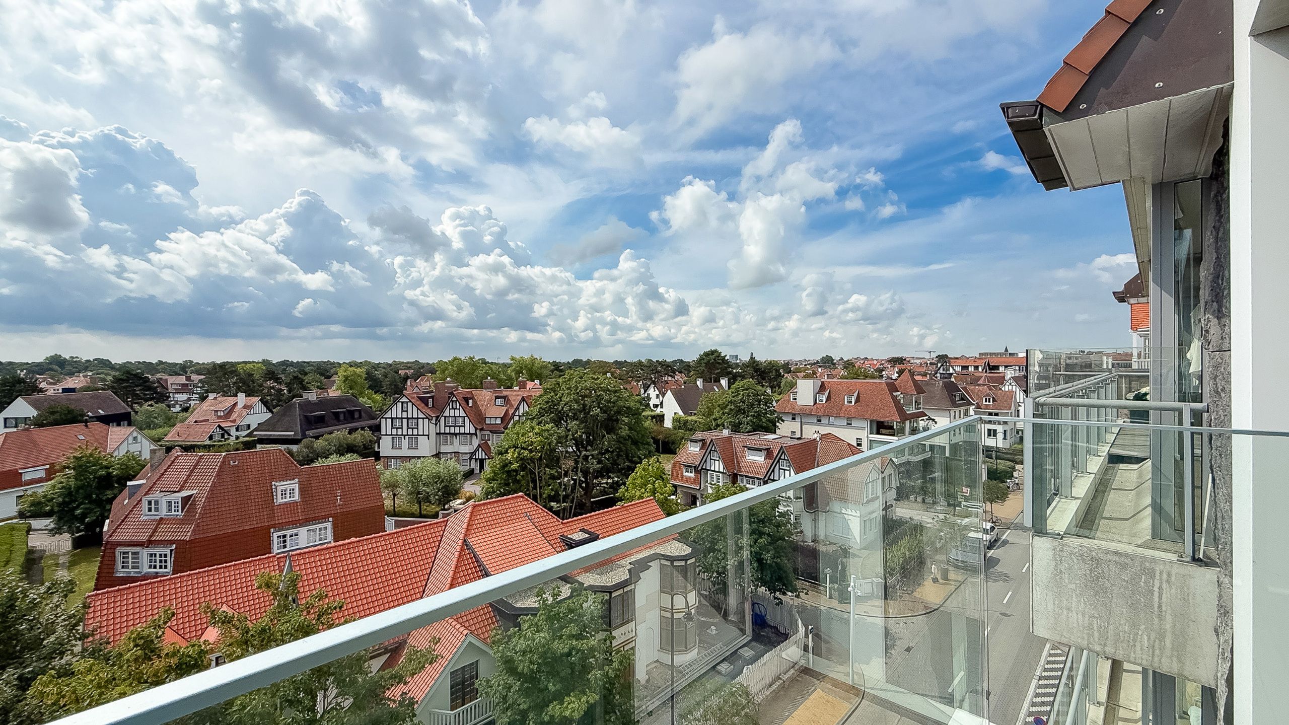 ()=>{if(producerUpdateValueVersion(node),producerAccessed(node),node.value===ERRORED)throw node.error;return node.value} Kustlaan 227 - 8300 Knokke-Heist