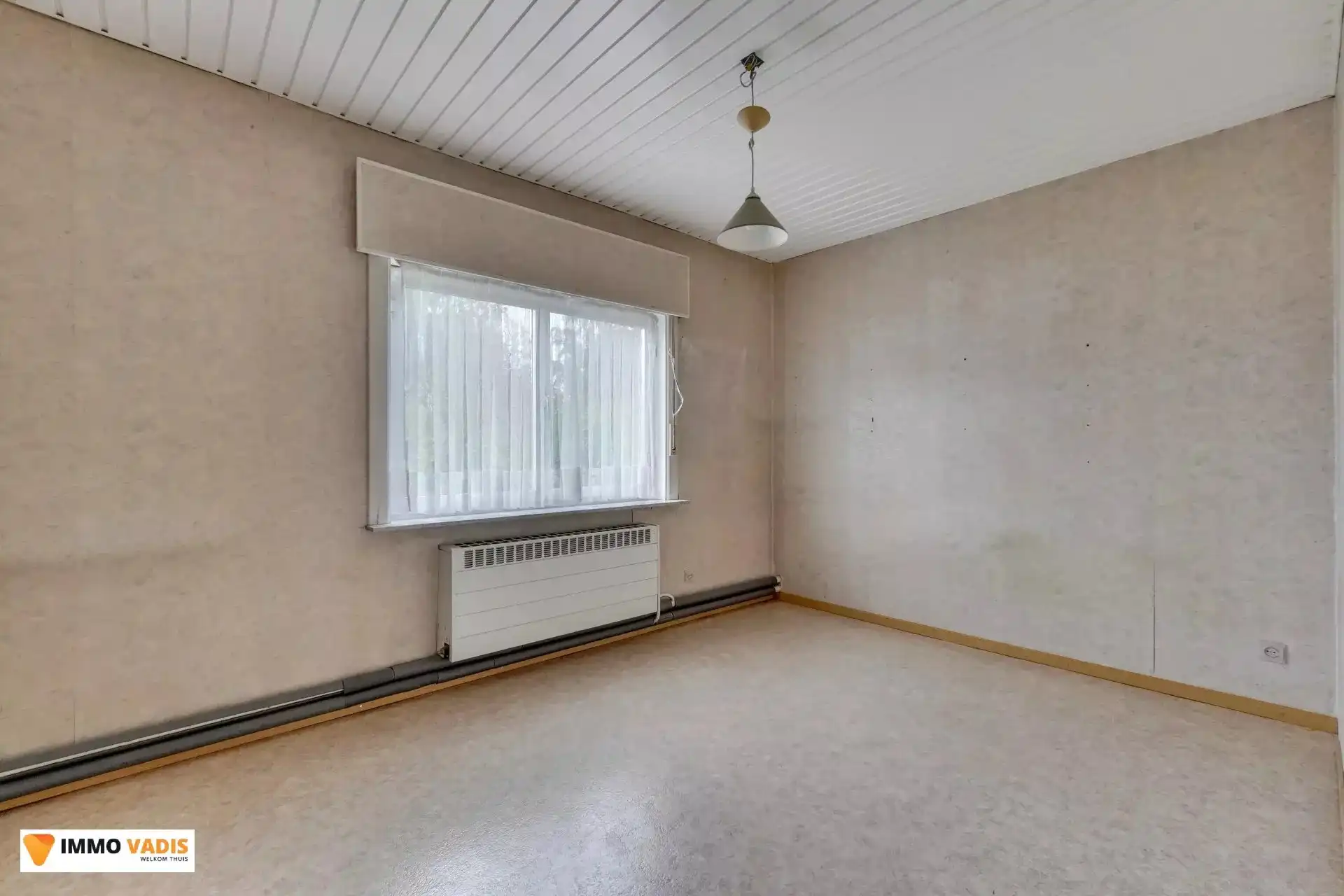 Vrijstaande woning met 4 slaapkamers foto 16
