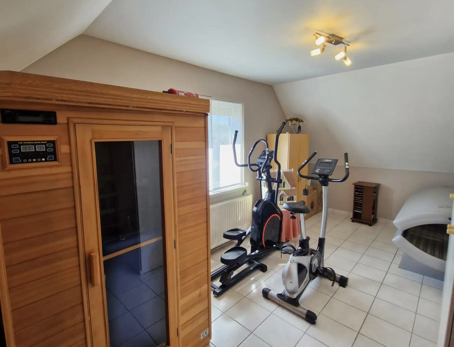 Huis te koop foto 22