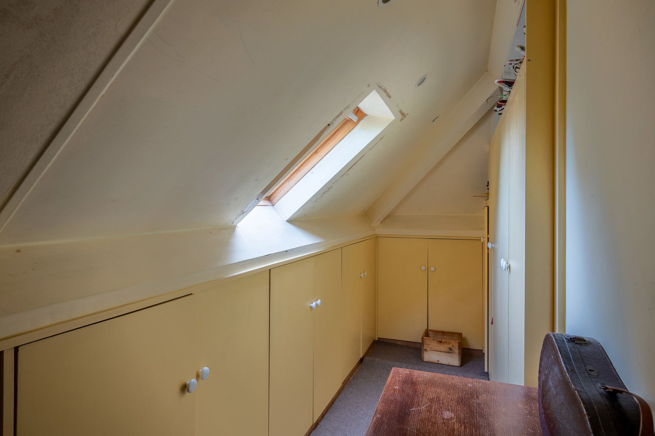 Charmante woning met toegang tot de Heide foto 26