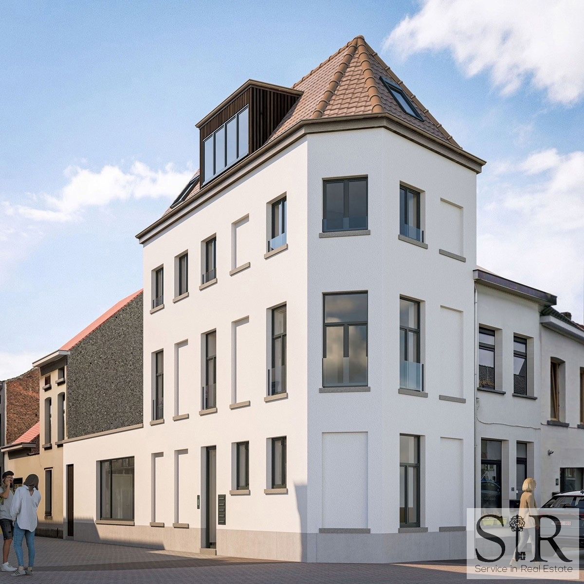 ()=>{if(producerUpdateValueVersion(node),producerAccessed(node),node.value===ERRORED)throw node.error;return node.value} Lange Pennincstraat 50 - 2800 Mechelen