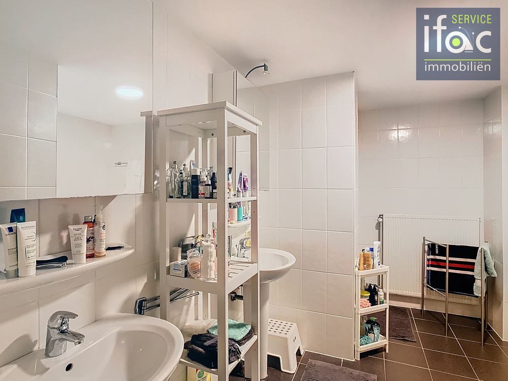 Appartement te huur foto 11