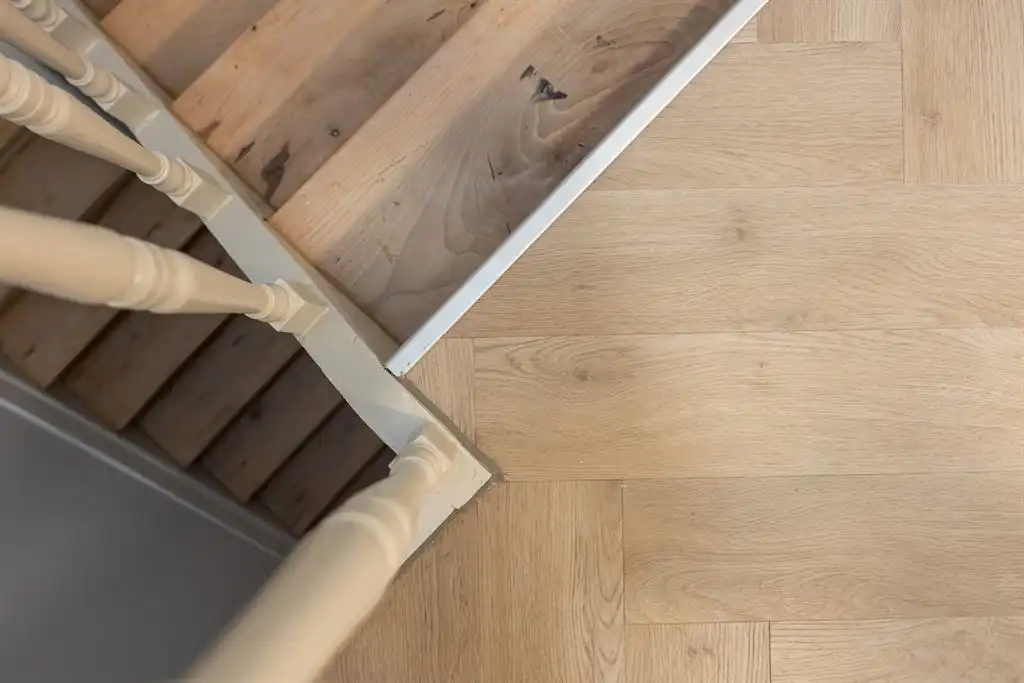 volledig gerenoveerd studentenpand met 9 hoogwaardige kamers foto 28