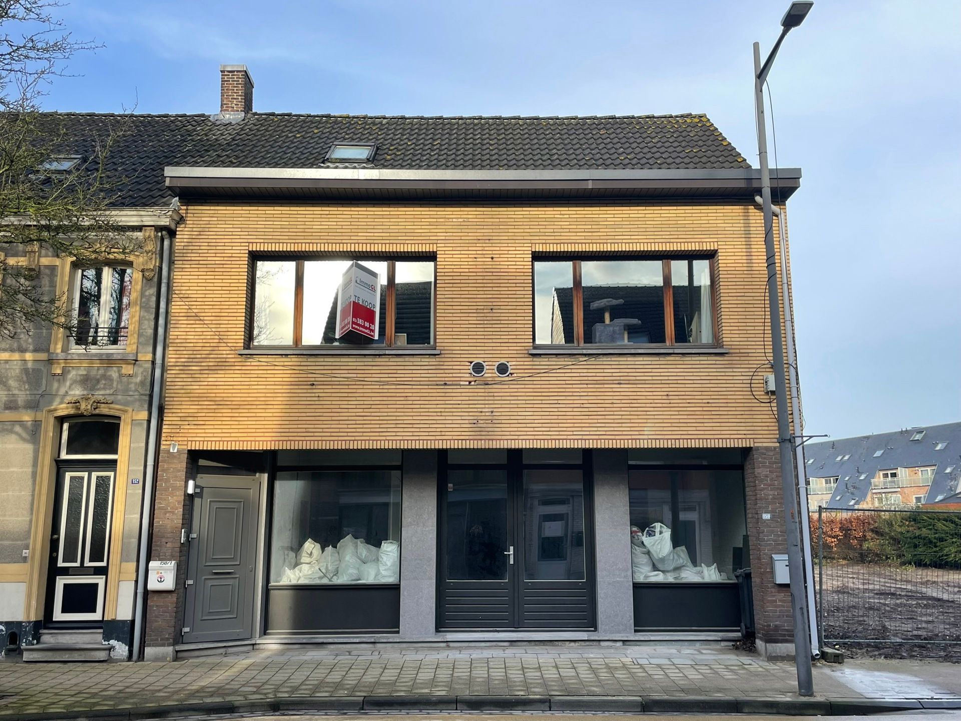 ()=>{if(producerUpdateValueVersion(node),producerAccessed(node),node.value===ERRORED)throw node.error;return node.value} Stationsstraat 150/1 - 2910 Essen