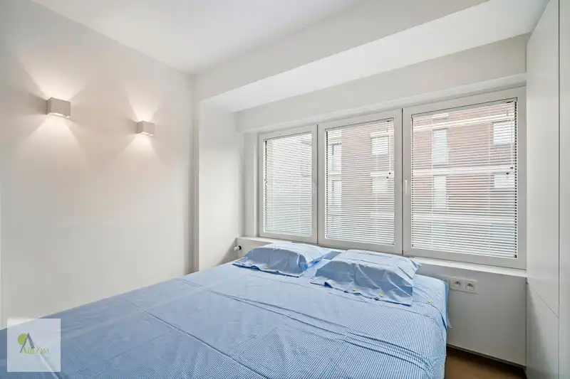 Res.  " De Zeewind  " foto 19