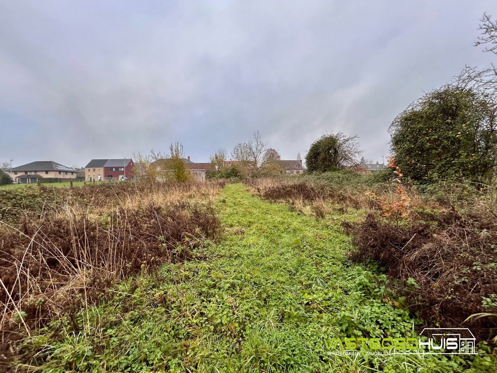 Charmante boerderij-hoeve te koop op een terrein van 22a85ca foto 23
