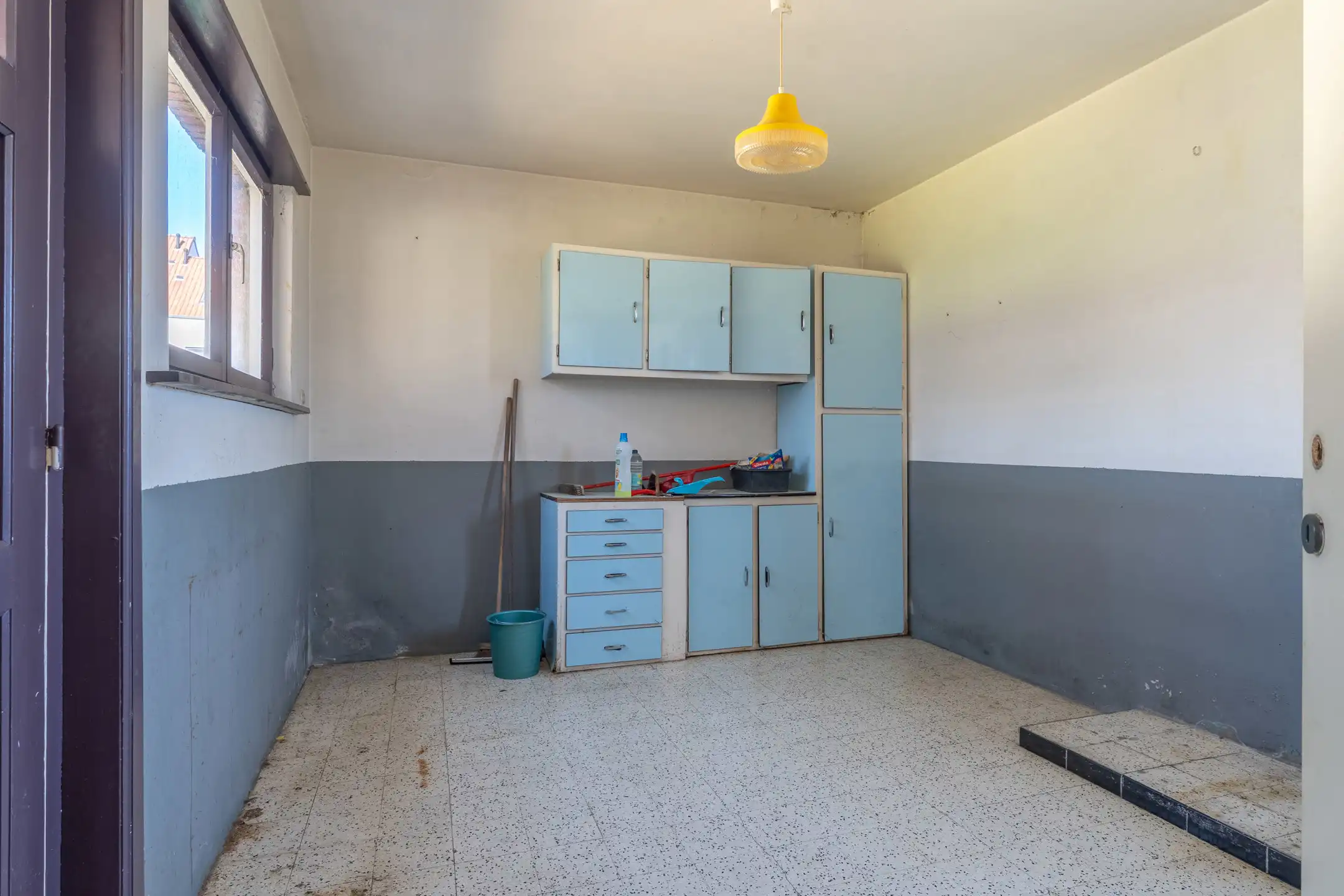 Te renoveren woning met veel potentieel te Kasterlee foto 16