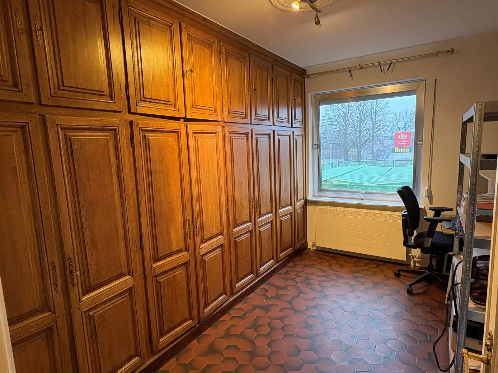 Appartement te koop foto 16