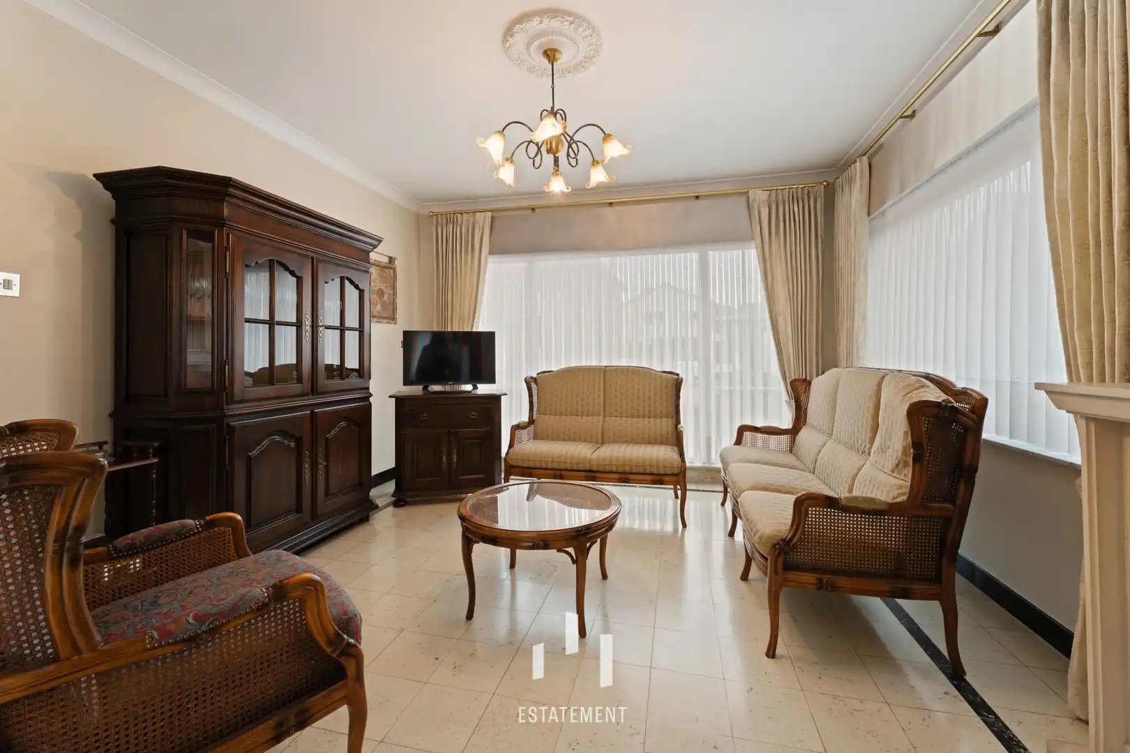 Basculestraat 50 foto 4