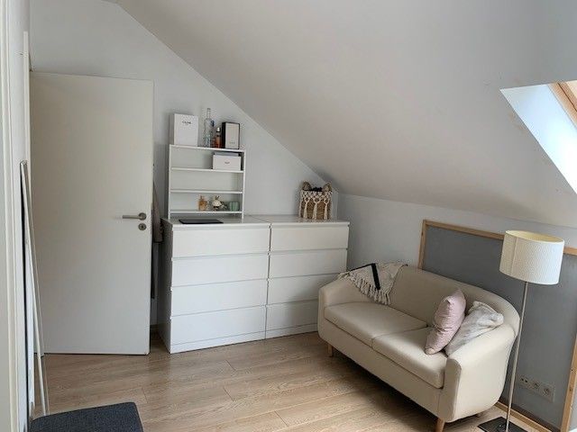 Instapklaar duplexappartement te Aalst foto 12