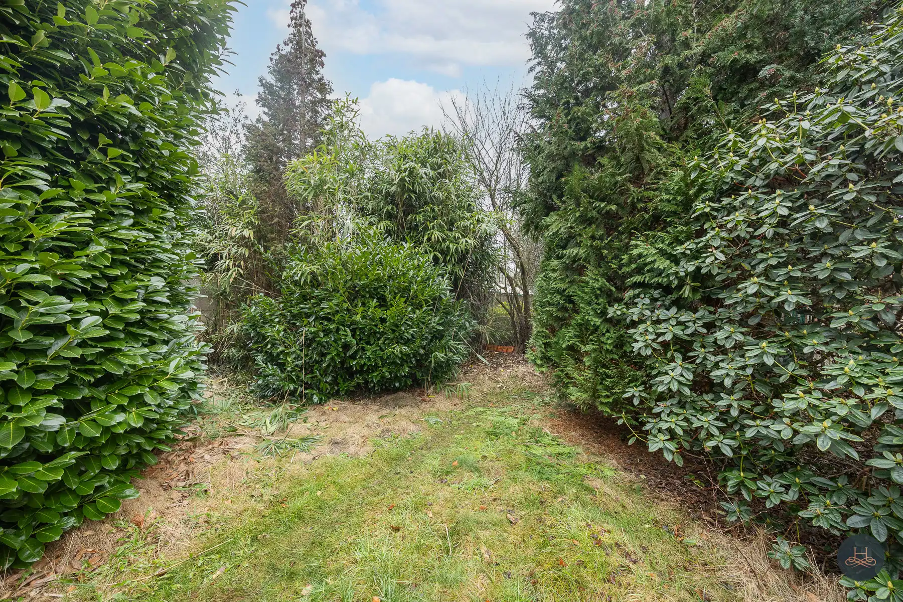 Te renoveren open bebouwing op ruim perceel in Baal foto 23