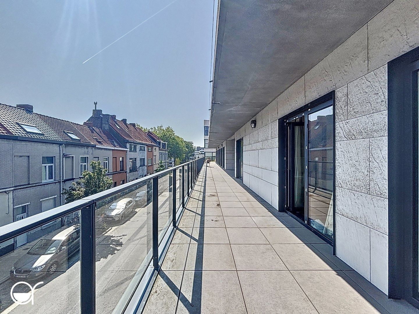 ()=>{if(producerUpdateValueVersion(node),producerAccessed(node),node.value===ERRORED)throw node.error;return node.value} Oosteeklostraat 15 - 113 - 9000 Gent