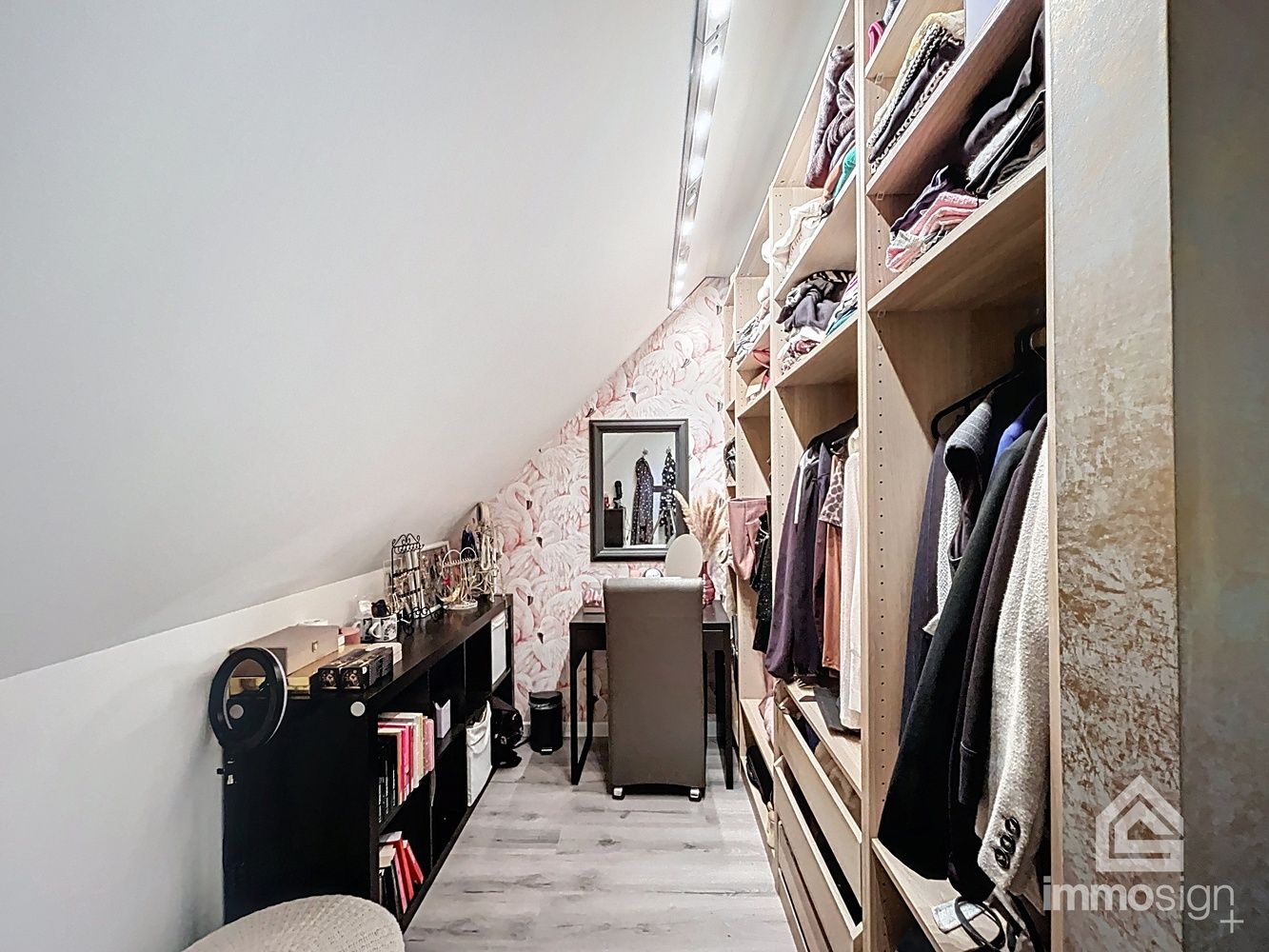 Charmante pastorijwonig in het landelijke Kaulille! foto 19