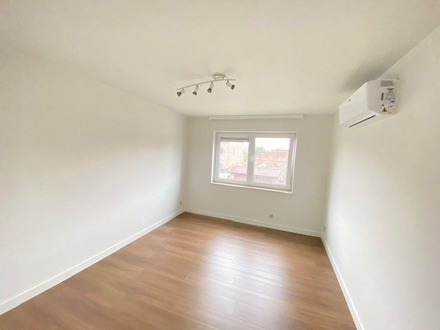 Appartement met 1 slaapkamer in As foto 9