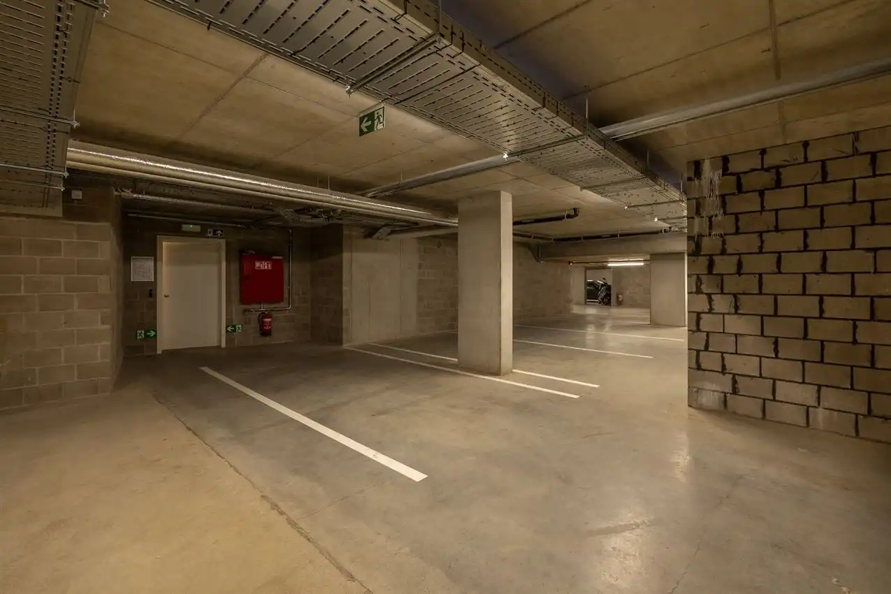 Uitblinker in leefkwaliteit, ruimtegevoel en buitenbeleving foto 7