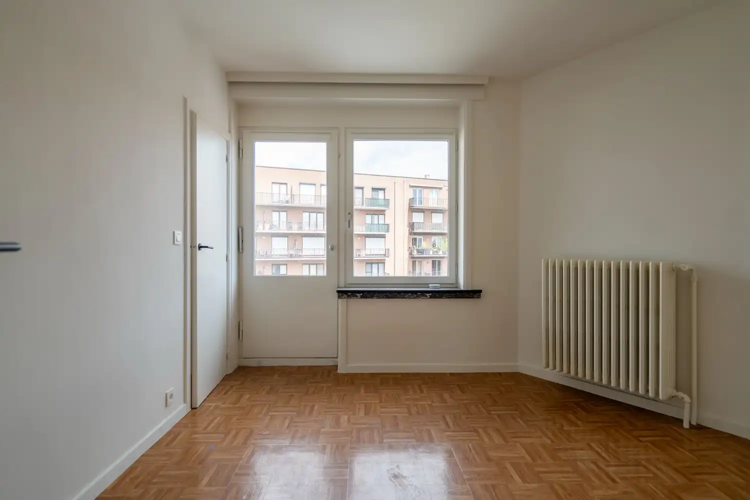 Veel licht in hartje Kortrijk foto 13