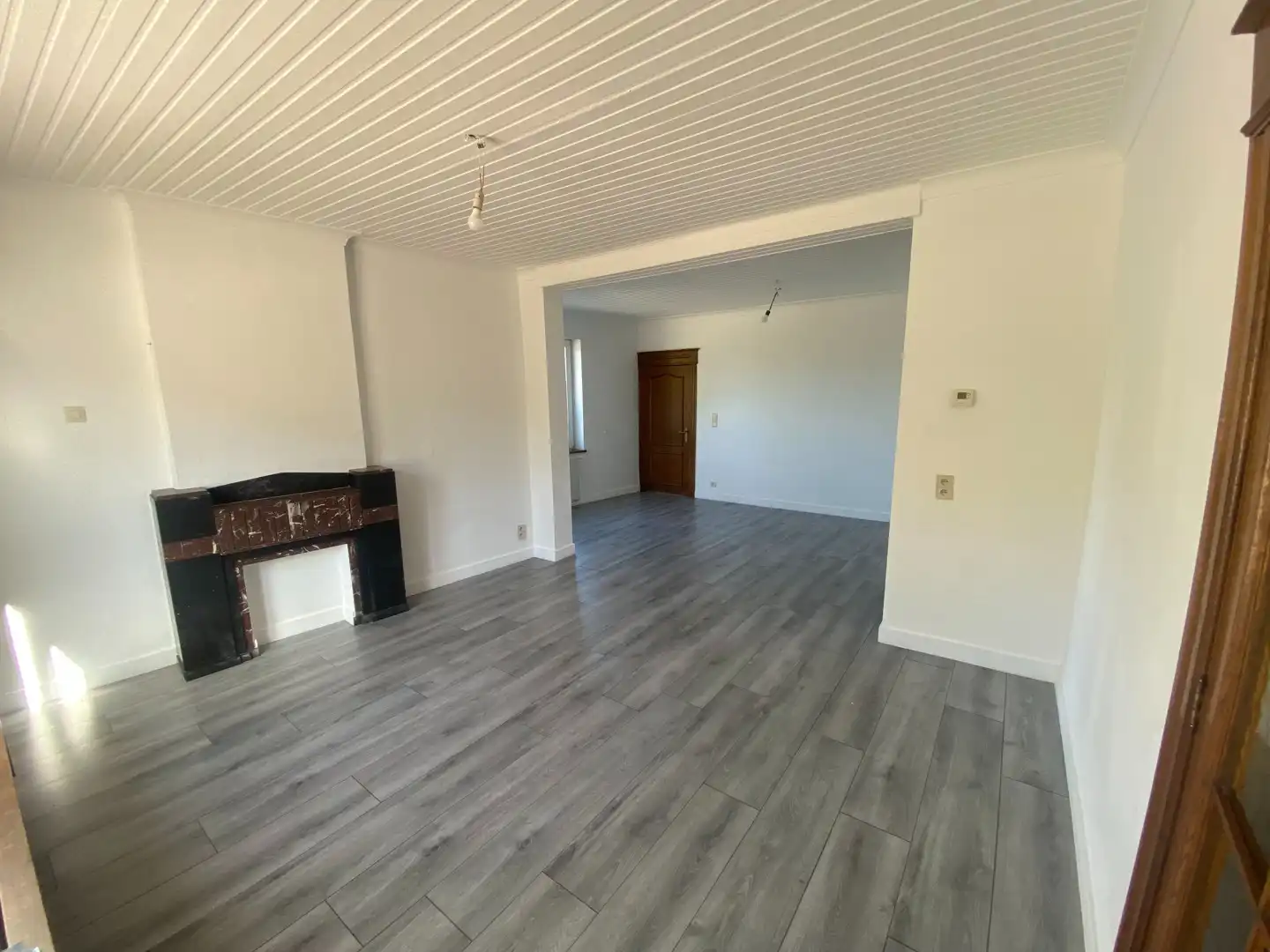 Woonhuis met 3 slaapkamers foto 4