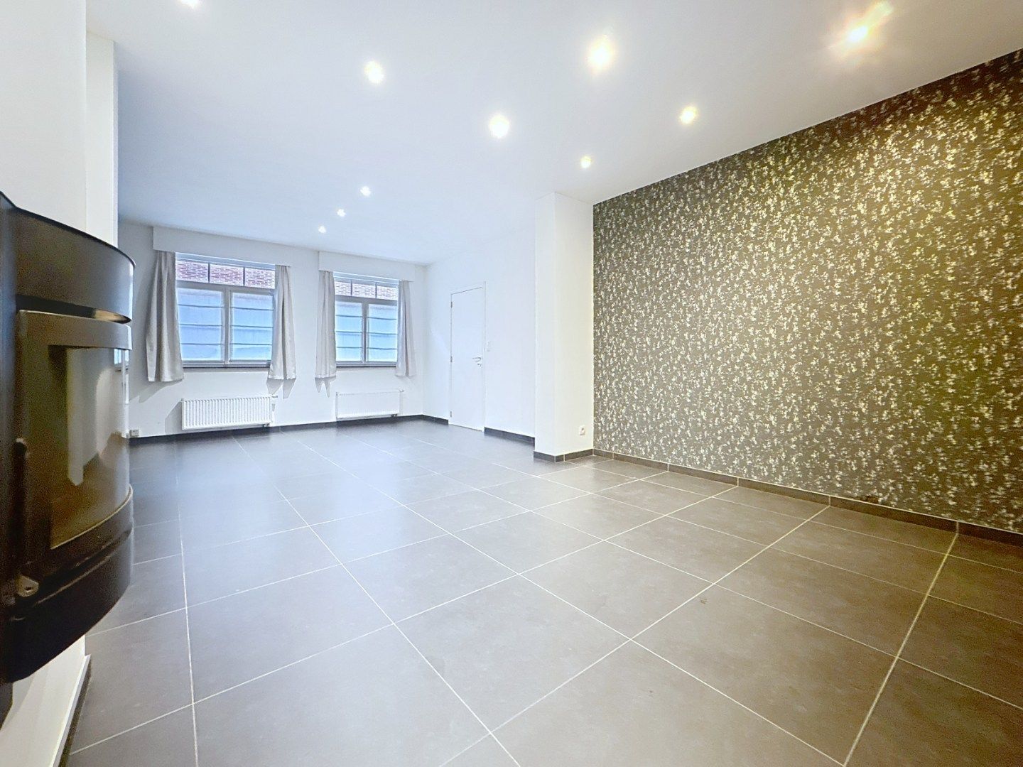 Prachtige en ruime woning in het centrum van Koekelare foto 5