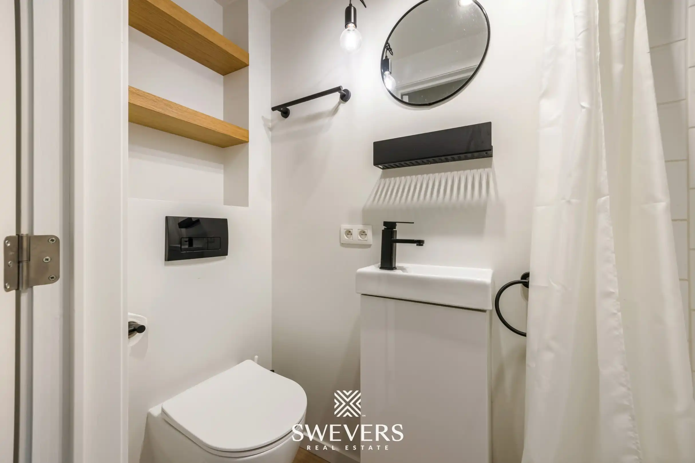 Gerenoveerd studentenhuis (15 kamers) op toplocatie in Hasselt centrum foto 20