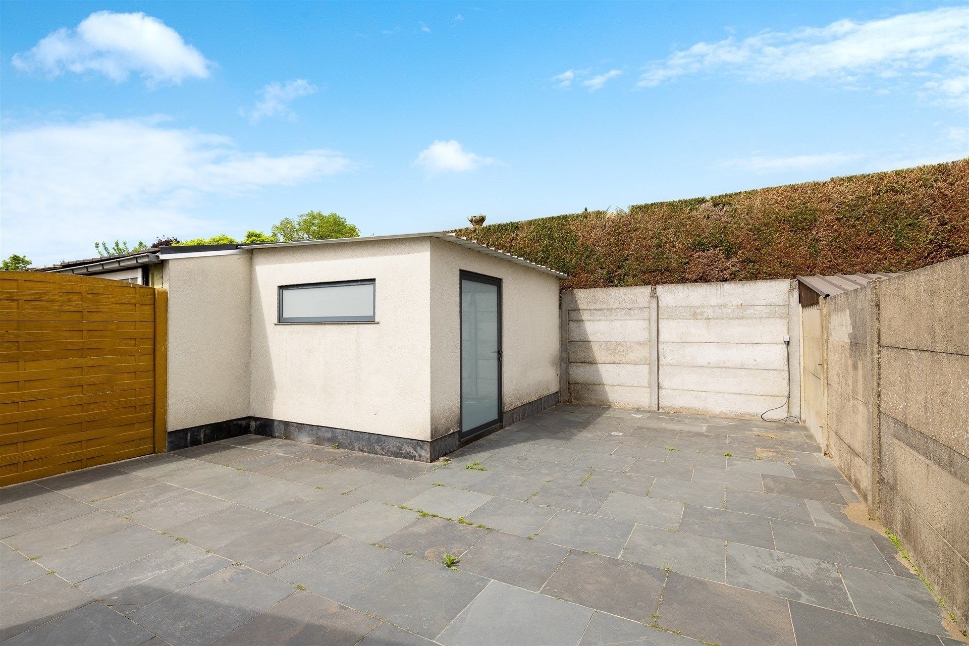 TOPPER! Instapklare woning met 3 slaapkamers! foto 22