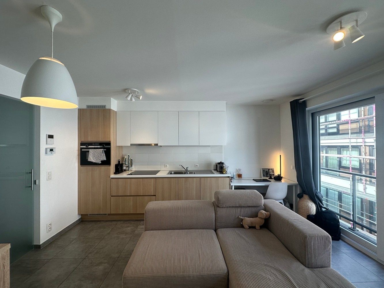 RESIDENTIE ZUUDMARCT foto 5