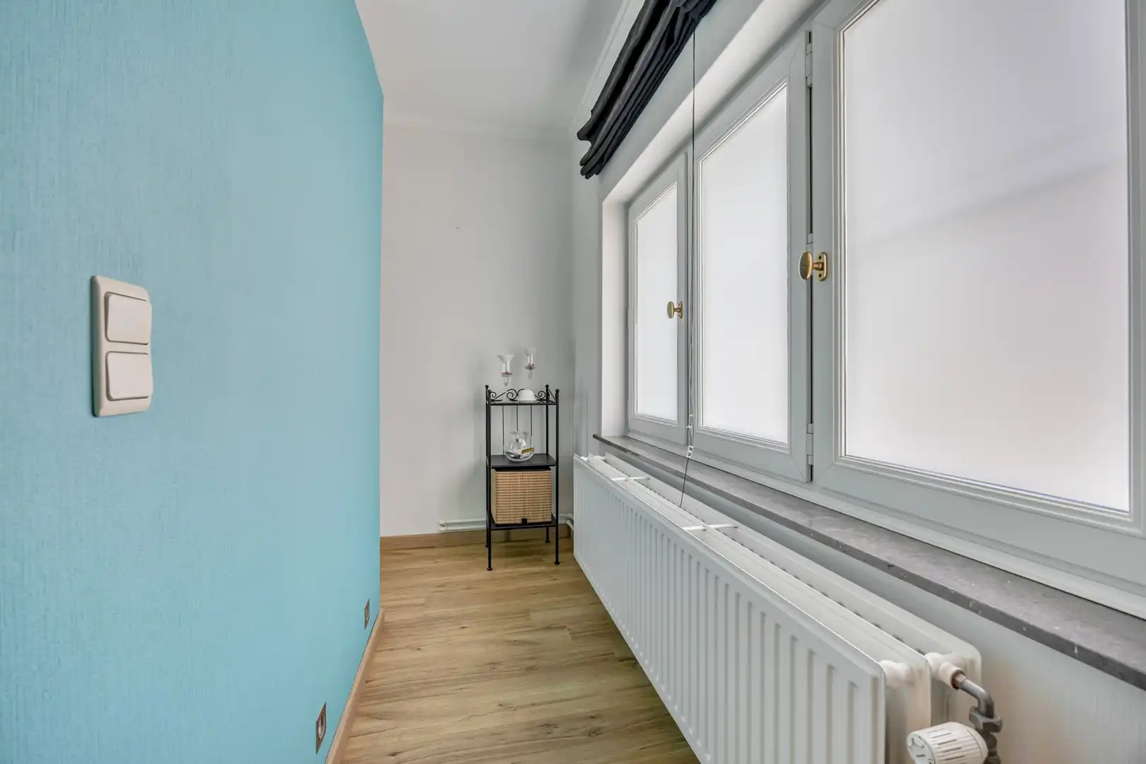 Huis te koop foto 23
