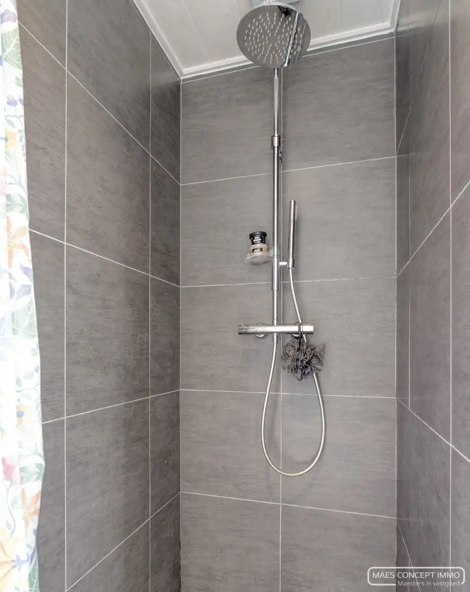 Instapklare woning te koop te Waregem foto 7