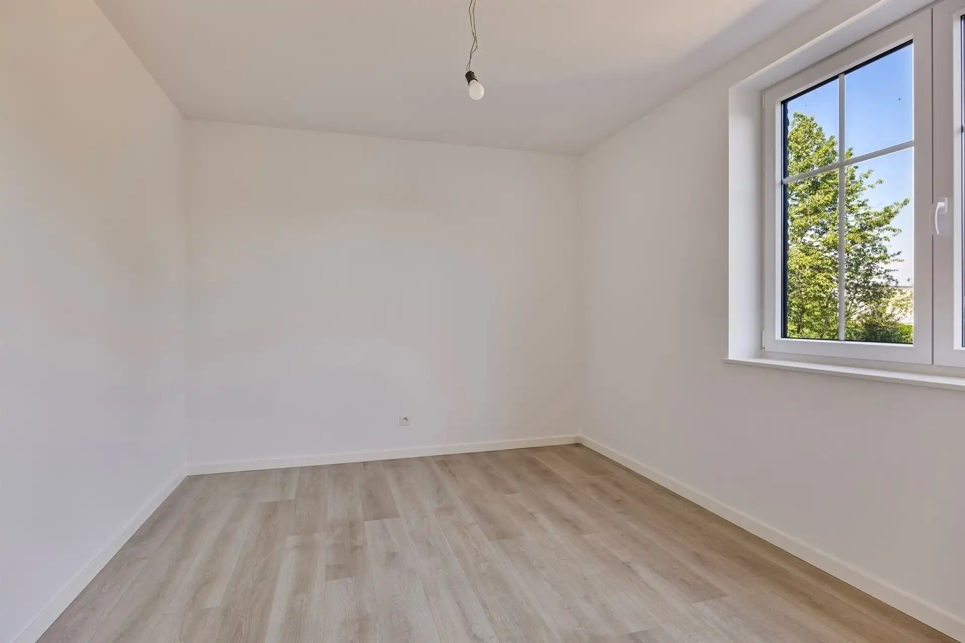 Nieuwbouw woning - Mogelijkheid 6% BTW foto 12
