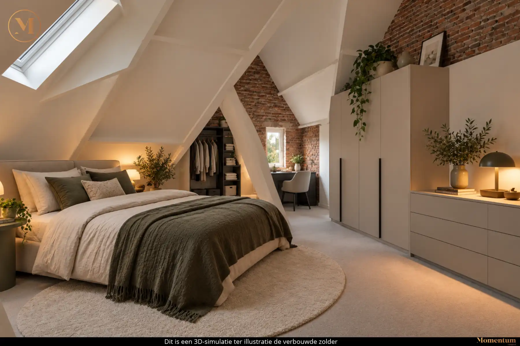 Huis te koop foto 20