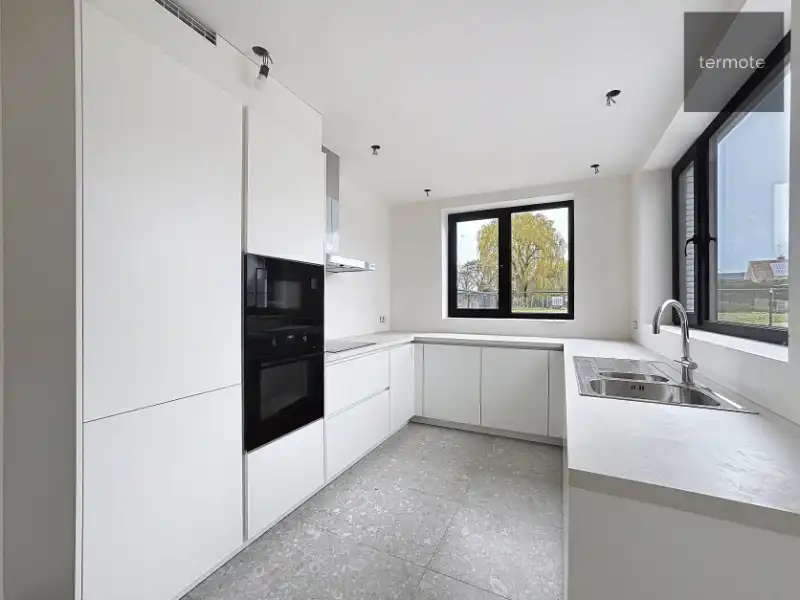 nieuwbouwwoning foto 9