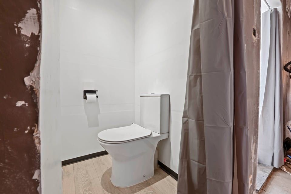 RUIME WONING foto 13