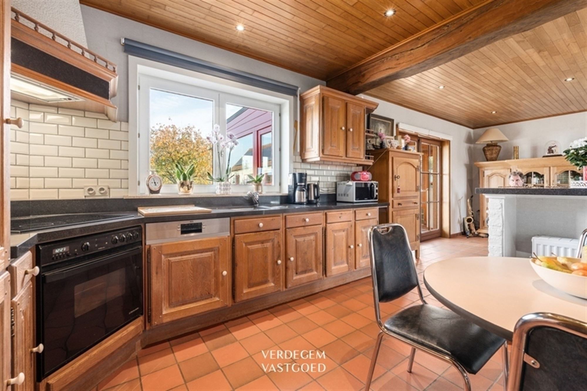 Prachtig gelegen landelijke villa op een perceel van 3.036m² foto 12