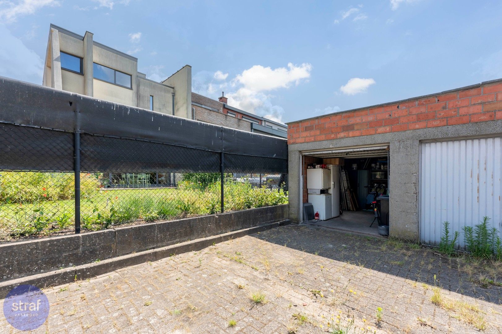 Energiezuinige woning met zonnepanelen en 3 slaapkamers/ 2 badkamers foto 22
