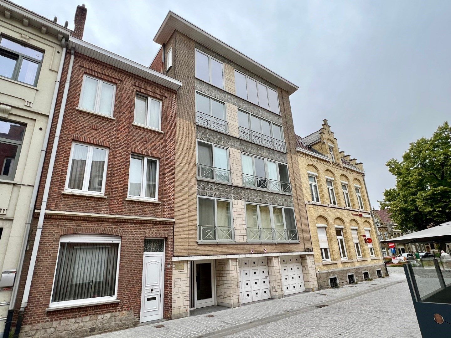 ()=>{if(producerUpdateValueVersion(node),producerAccessed(node),node.value===ERRORED)throw node.error;return node.value} Boezingepoortstraat 11 -/3A - 8900 Ieper
