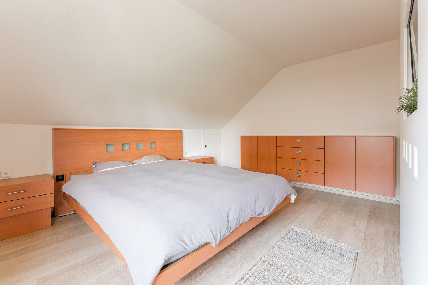 Charmante landelijke 4 SLK  woning in de Bakhuisstraat – Lommel foto 36