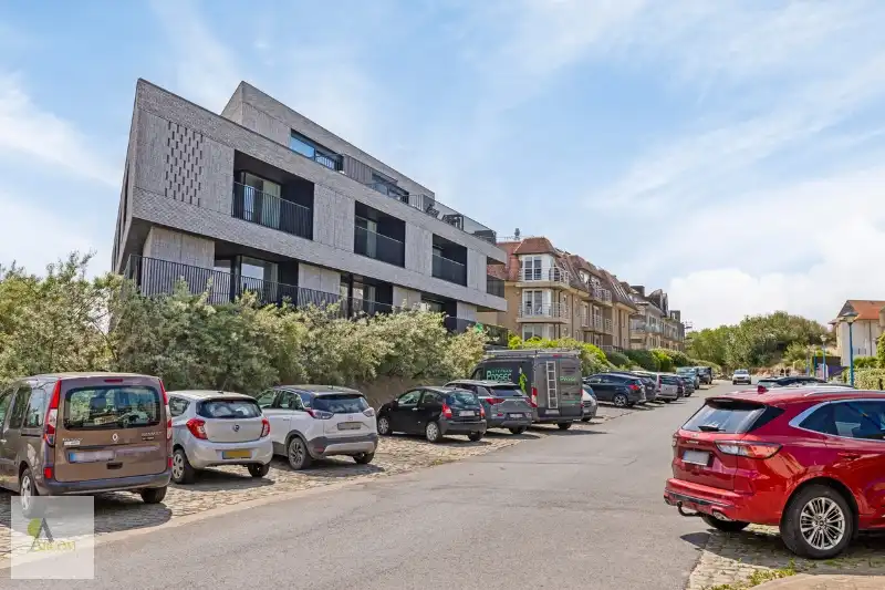 Res. "Pierre Paulin" foto 12