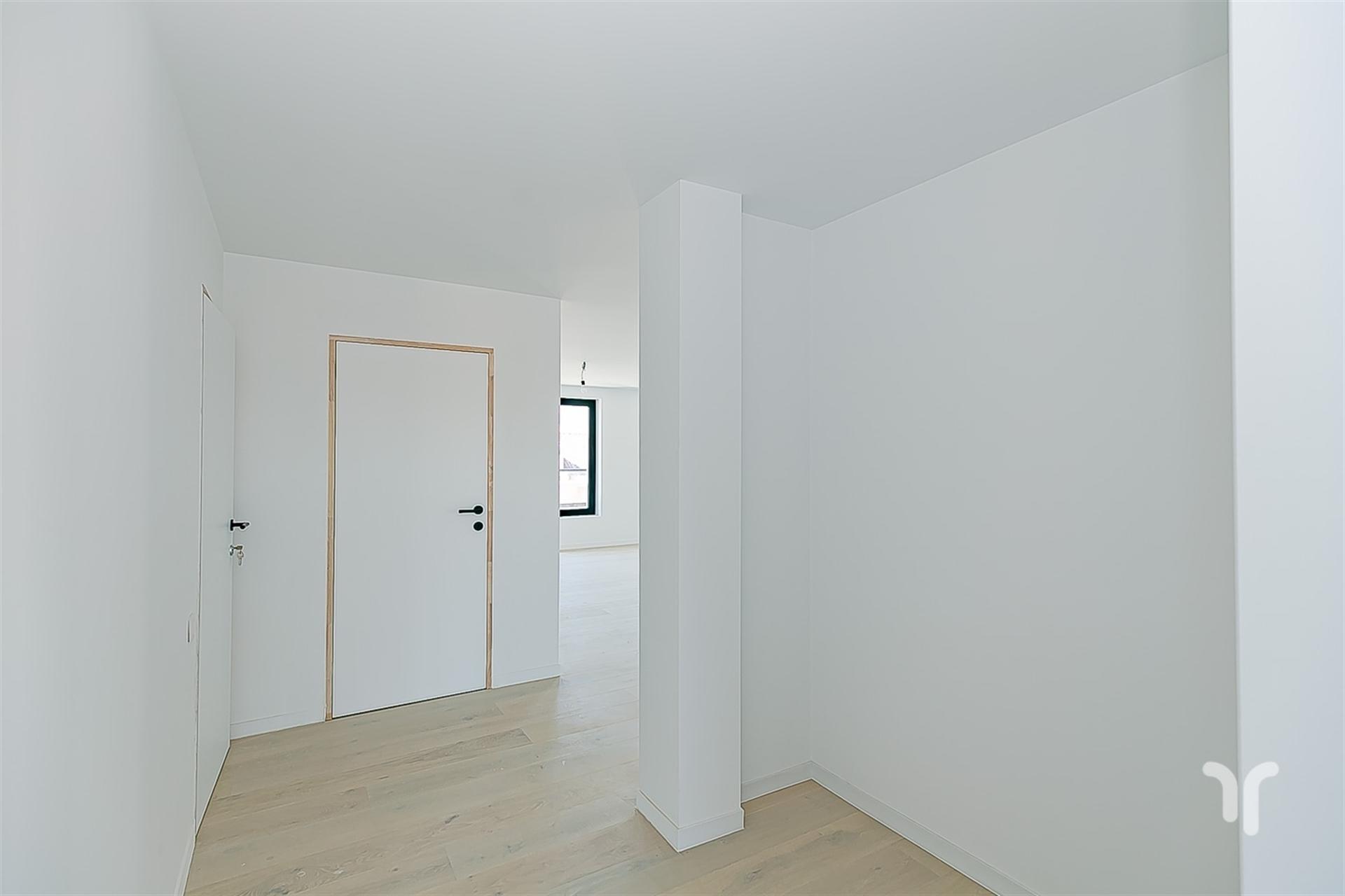 Uitzonderlijk penthouse op topligging  foto 10