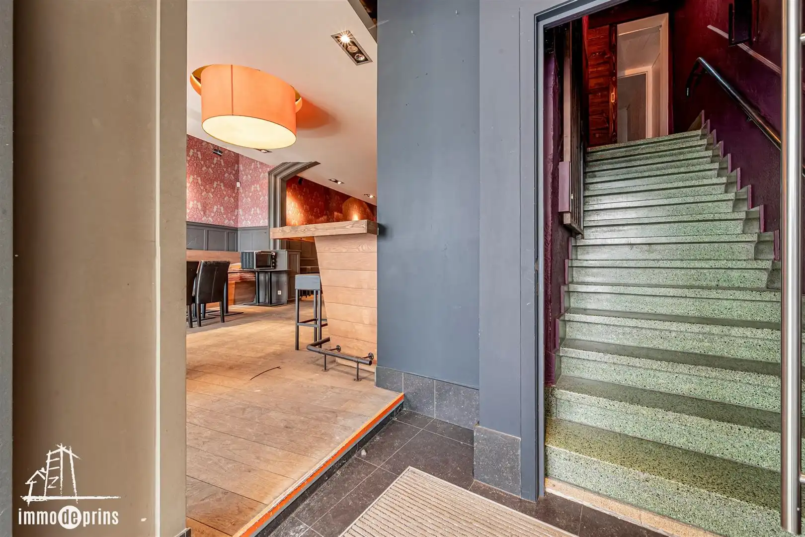 handelszaak + wwonst foto 4