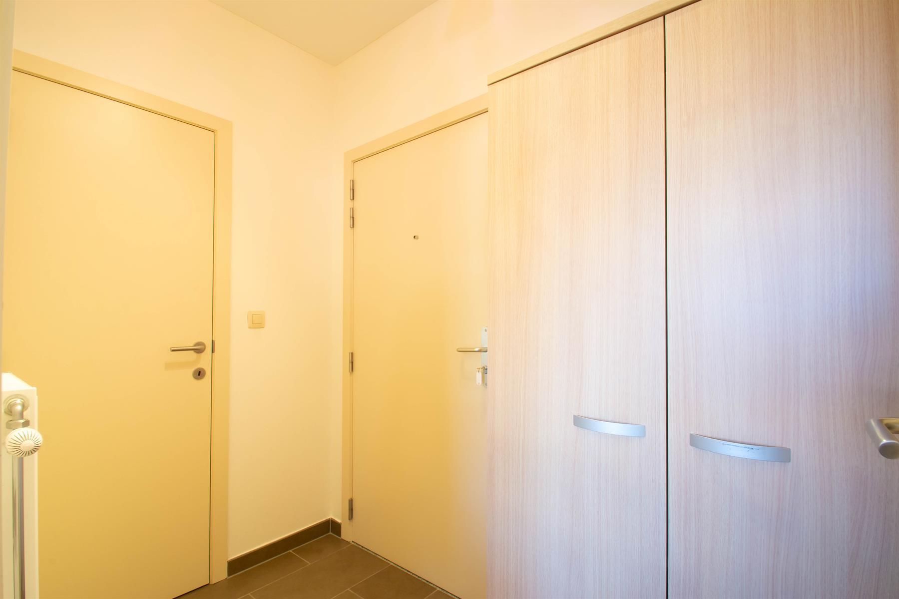 Prachtig appartement 1 kamer met terras foto 6
