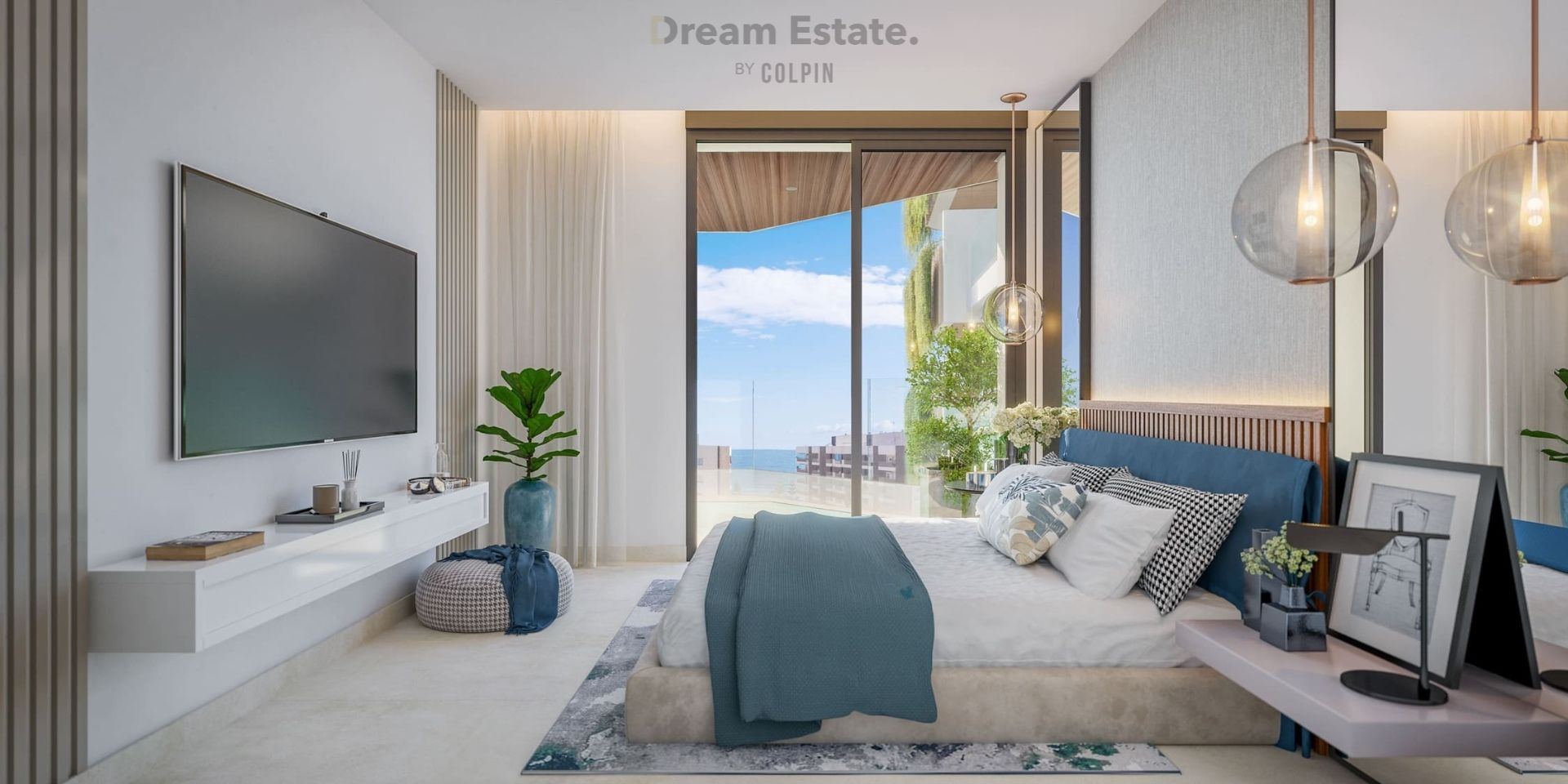 Een exclusief project op een steenworp van het strand en het bruisende Fuengirola. foto 6